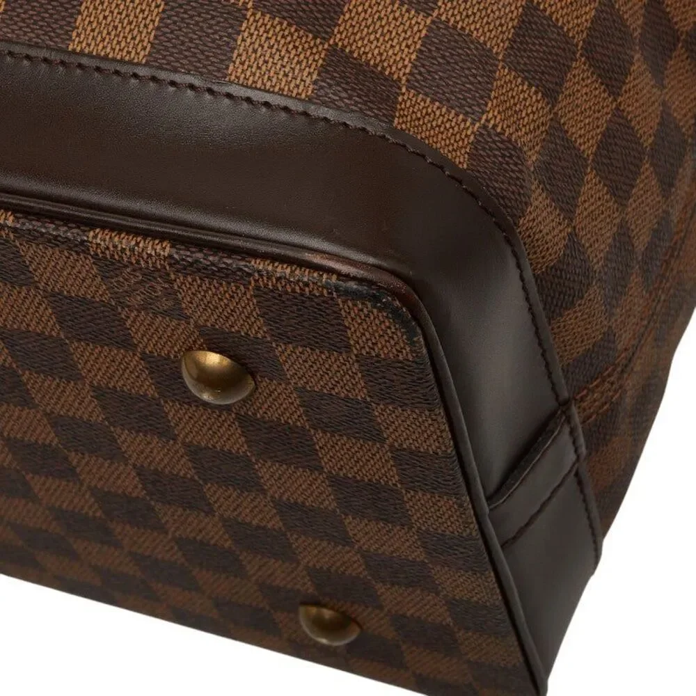 Louis Vuitton West End PM Boston Bag